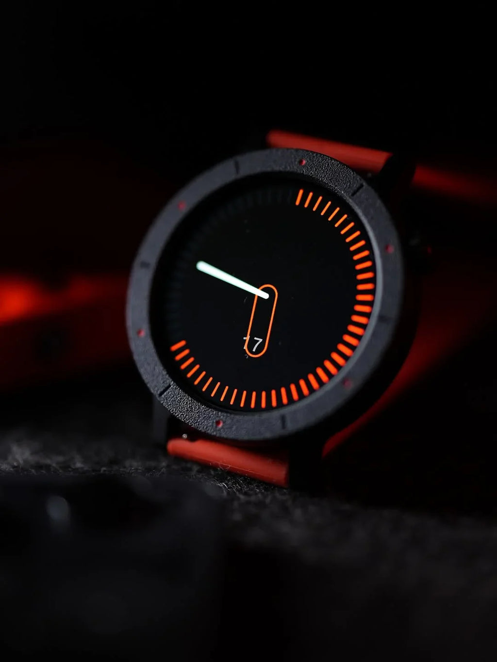 🔥 Nothing Watch 3 Pro Smartwatch – AMOLED Display, Bluetooth Calling, Fitness Tracking & Premium Metal Body 💥