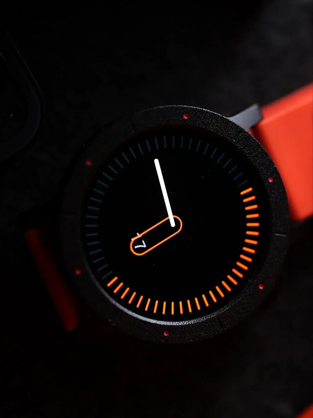 🔥 Nothing Watch 3 Pro Smartwatch – AMOLED Display, Bluetooth Calling, Fitness Tracking & Premium Metal Body 💥