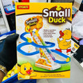 🐤 Toysmith Small Duck Toy – Musical Escalator Duck Toy with Lights & Sound 💥